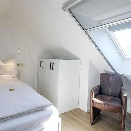 Haus Horizont I Hz35 *
