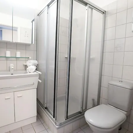Haus Horizont I Hz35